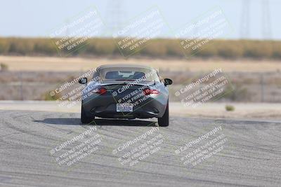 media/Nov-02-2025-Lotus Club of SoCal (Sun) [[dc384ab7f7]]/Advance Group/Off Ramp/